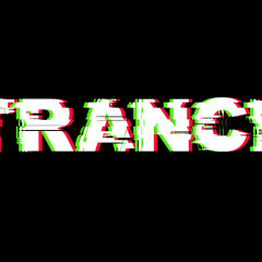 TranceSet I Anton Borgerding