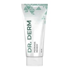 Dr. Derm krém 50 ml - Koupit v Česku