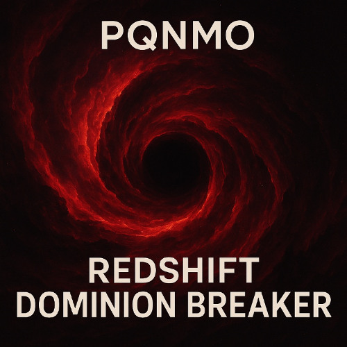 Redshift Dominion Breaker