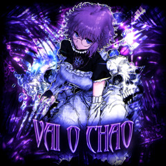 VAI O CHÃO (Slowed)