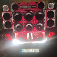 set exclusivo monstruo rosa .mp3