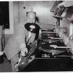 DjSaul `` MUSIKO - T ´´ ( 11-10-20 ).