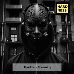 Dreaming (Original Mix)