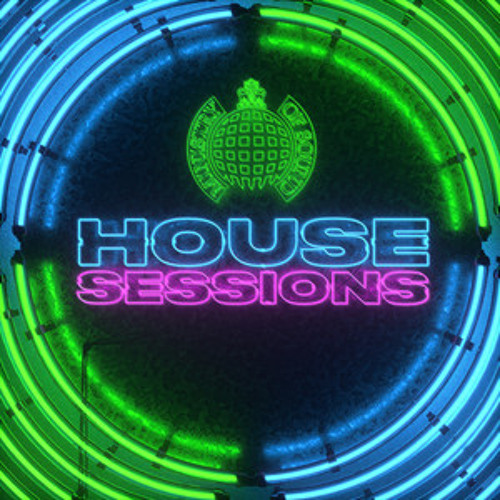 House Sessions | Ministry of Sound