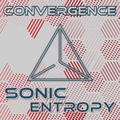 Bass Cannon (Sonic Entropy Remix) (Sonic Entropy remix)