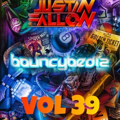 bouncy beatz vol39