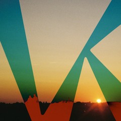 VisionsCast 034 with Casualsi