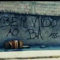 MC CK - BOTA A CARA TROPA DO NEGAO TEM COLEÇAO DE FURA LATA [6PEDAL]