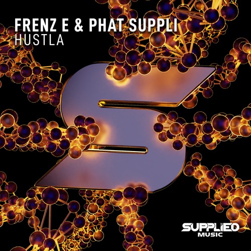 Hustla (Extended)