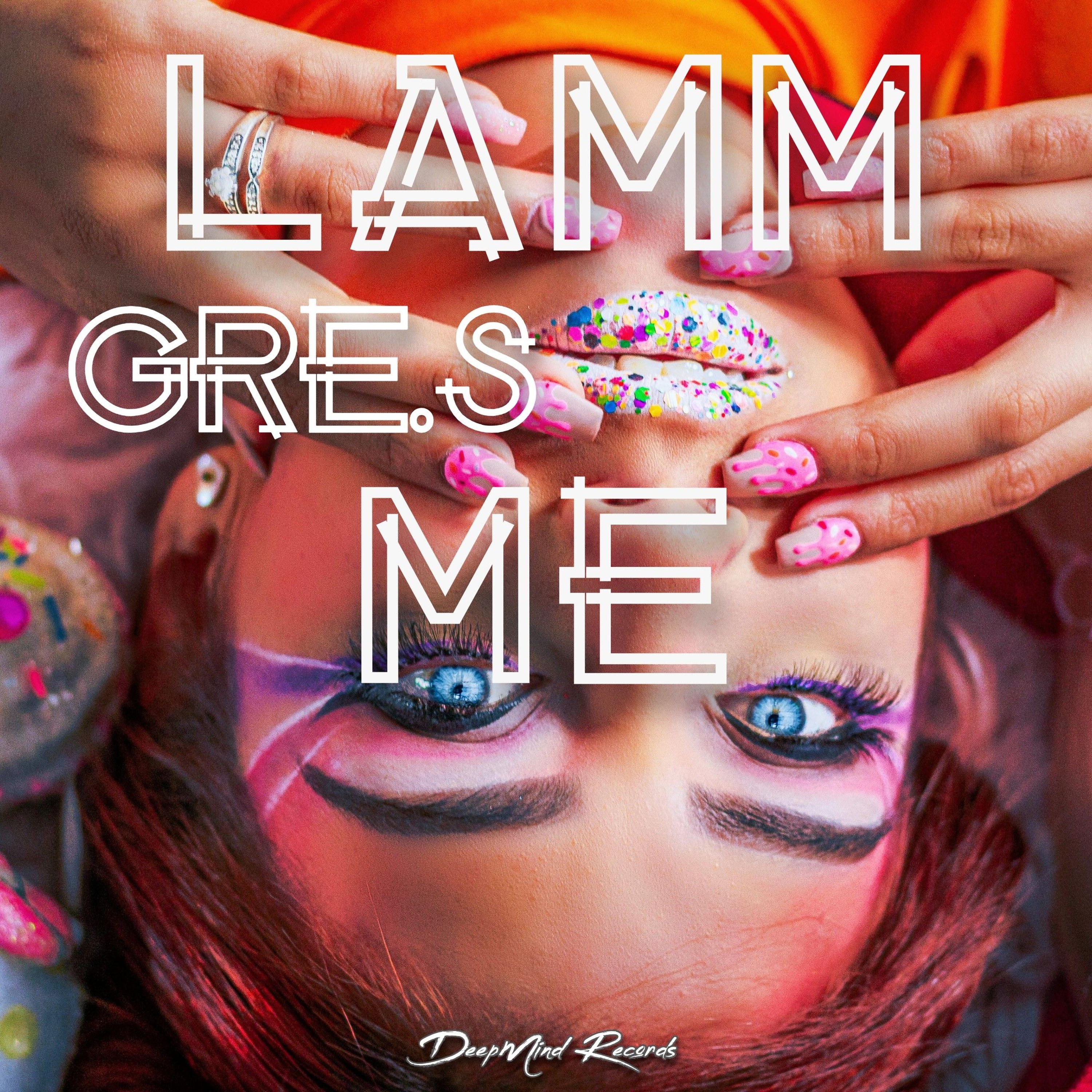 Track cover
