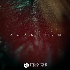 PREMIERE: Faraday - Radiant (Original Mix) [Steyoyoke]