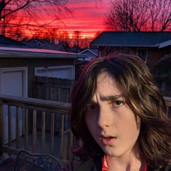 Charlie Kirk Uncrustable