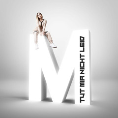 Mathea - Tut mir nicht leid (Rockmax Remix)