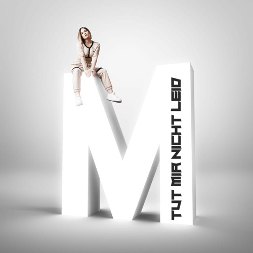 Mathea - Tut mir nicht leid (Rockmax Remix)