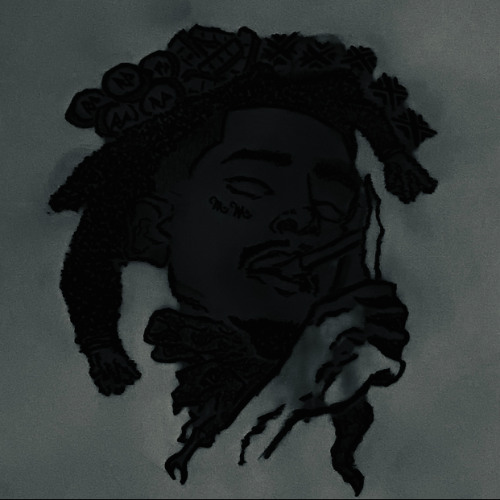 where you finna go ? (p. shango x plenty)