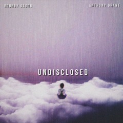 Rodney Sagor x Anthony Grant - Undisclosed