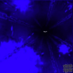CHAINS - Slow N Reverb Remix