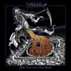 Triumphant cosmic death