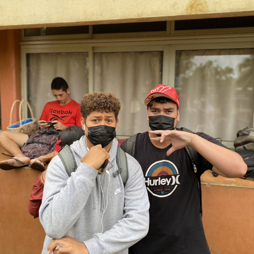 B *  * T C H_D A N C E [ B C H L ] 2023