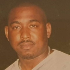Slowjams & Mid Tempo Soul Part 7