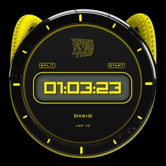 LAP: 10 [DVAID]