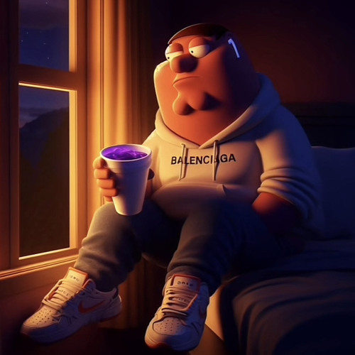 “Xtacy” snippet (prod. artifex)