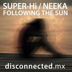 Super / Hi Neeka - disconnected.mx