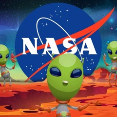 Summer NASAMAINE x KMILT