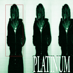 ken carson type beat "platinum"