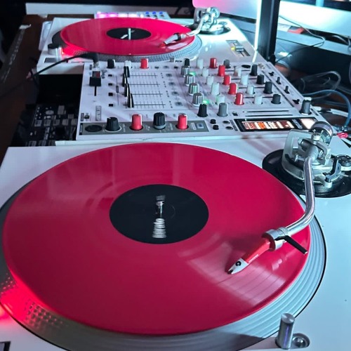 Whoopty Shit (your not that fvcking cool)