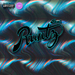 Real Runtz Ft SsbTiino Prod Suavvjayy
