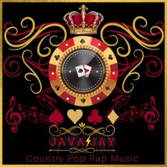 Untitled - Lost Demo File No. 2