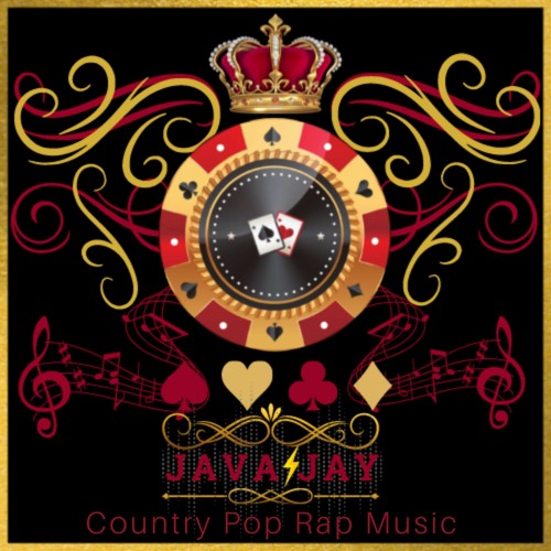 Wired Up (TV CABLE) - Original African Country Pop Version - Lost Demo File No. 6