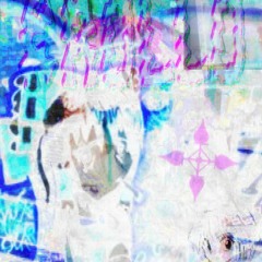 driftveildisko