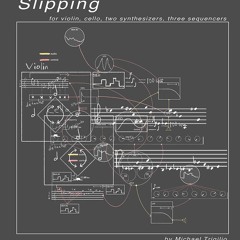 Slipping
