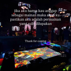 I NEED A DOCTOR X SHELTER - [ EHAN328 x RIZKY MUSTAFA ] #VVVIP