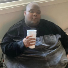 Dave Blunts Freestyle (prod. meutry)