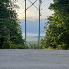 •He’s still the Lord of all• (olivia and kyle Dowell)