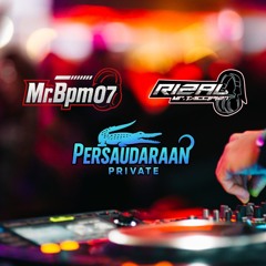 KEINDAHAN LESUNG PIPI BAJEZ!! [Mr.Taccipi27 x Mr.Bpm07]#FullPrivate