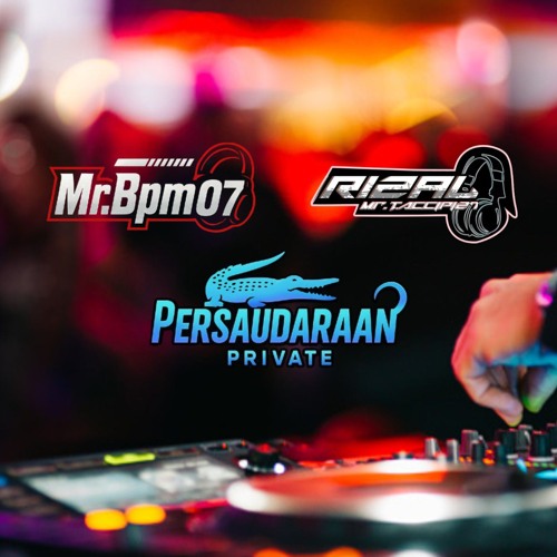 KEINDAHAN LESUNG PIPI BAJEZ!! [Mr.Taccipi27 x Mr.Bpm07]#FullPrivate