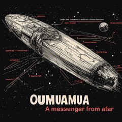 《MadAd4_OuMuaMua》(preview)