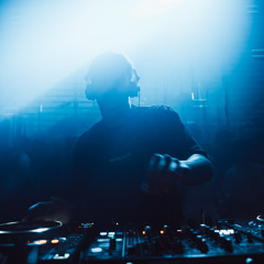 Nik Kastel - Psy Trance Mixtape // 2023