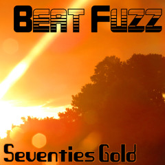 Beat Fuzz - Seventies Gold