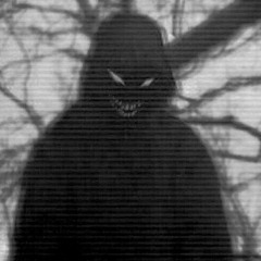 Matador De Dragão (Slowed + Reverd)