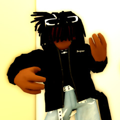 yEN (hellrxin x yugo)