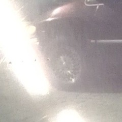 XB - Come & roll up with me