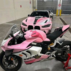 Dopedealersnsnowbunnies.m4a