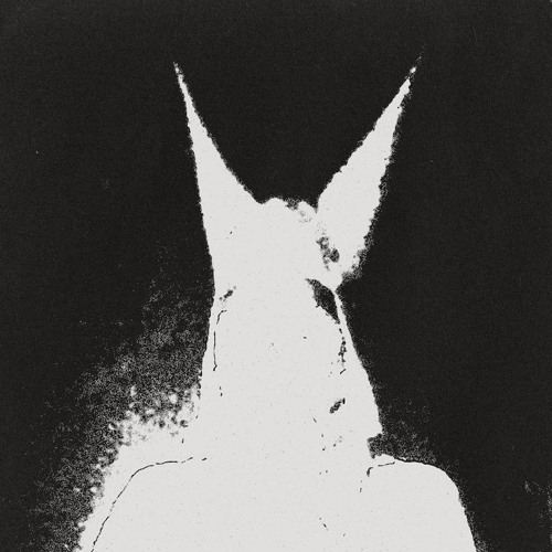 OPM BABI (instrumental / no tags / no gunshots)