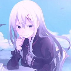 arcane tears