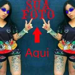 MEGA FUNK - FALO QUE EU PASSEI O ANO ENROLANDO ELA - MC TF - Dj L30 Sc
